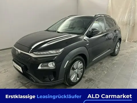 Used HYUNDAI KONA Not specified 2021 Ad 