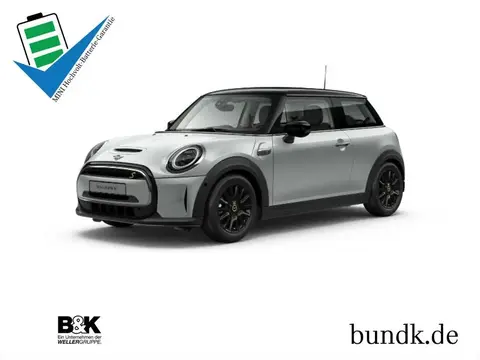 Used MINI COOPER Not specified 2021 Ad 