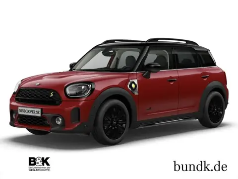 Used MINI COOPER Petrol 2020 Ad 