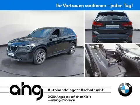 Used BMW X1 Diesel 2020 Ad 