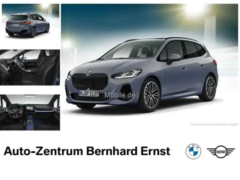 Annonce BMW SERIE 2 Essence 2024 d'occasion 