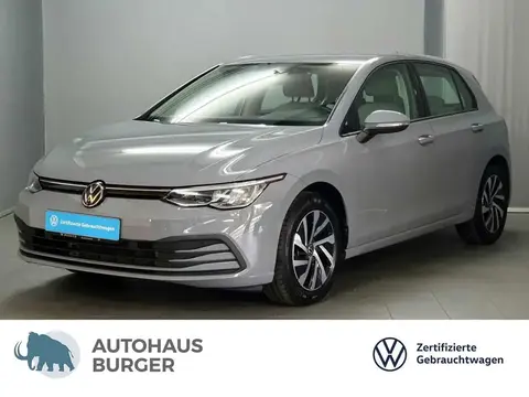 Annonce VOLKSWAGEN GOLF Essence 2023 d'occasion 