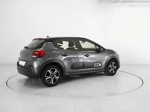 Used CITROEN C3 Petrol 2022 Ad 