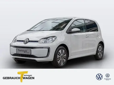 Annonce VOLKSWAGEN UP! Non renseigné 2023 d'occasion 