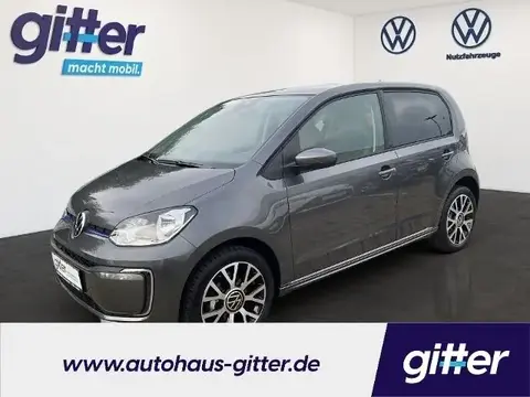 Annonce VOLKSWAGEN UP! Non renseigné 2023 d'occasion 