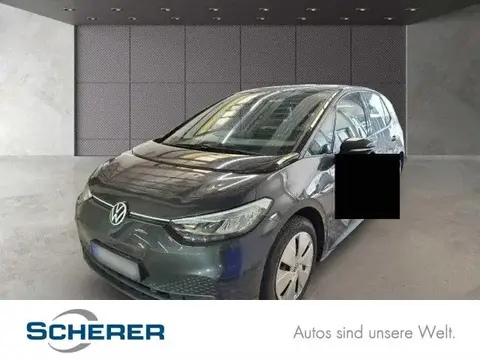 Used VOLKSWAGEN ID.3 Not specified 2020 Ad 