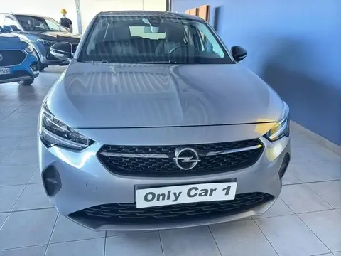 Used OPEL CORSA Petrol 2020 Ad 