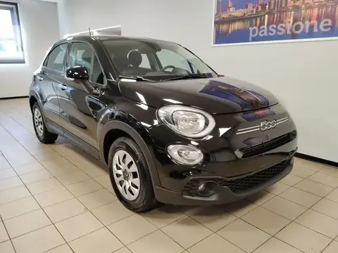 Used FIAT 500X Diesel 2023 Ad 