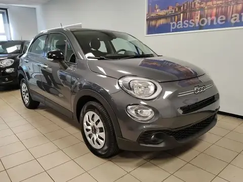 Used FIAT 500X Diesel 2023 Ad 