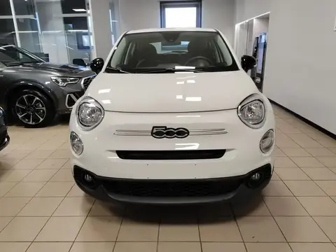 Used FIAT 500X Diesel 2023 Ad 