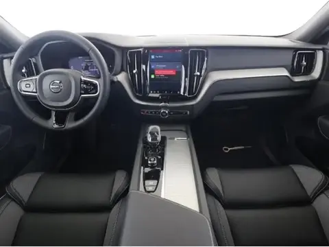 Annonce VOLVO XC60 Essence 2024 d'occasion 