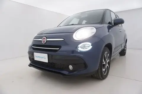 Used FIAT 500L Diesel 2020 Ad 