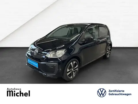 Used VOLKSWAGEN UP! Petrol 2020 Ad 