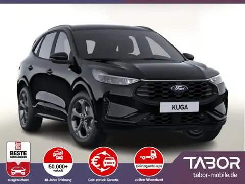 Annonce FORD KUGA Essence 2024 d'occasion 