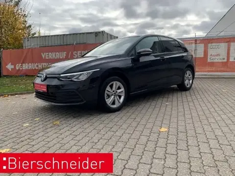 Used VOLKSWAGEN GOLF Diesel 2020 Ad 