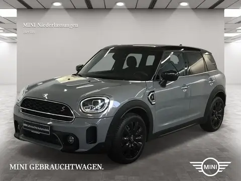 Used MINI COOPER Petrol 2022 Ad 