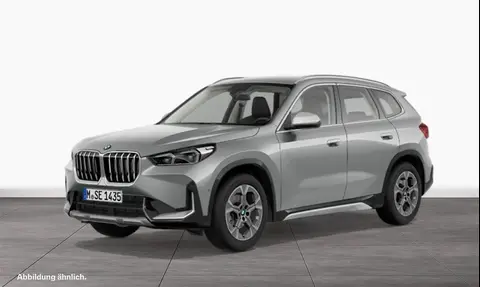 Annonce BMW X1 Diesel 2023 d'occasion 