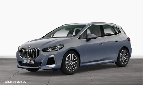 Annonce BMW SERIE 2 Essence 2023 d'occasion 