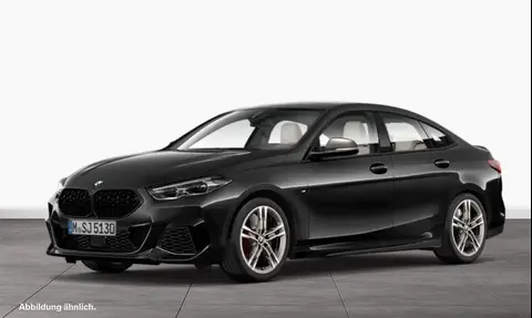 Used BMW M235 Petrol 2023 Ad 