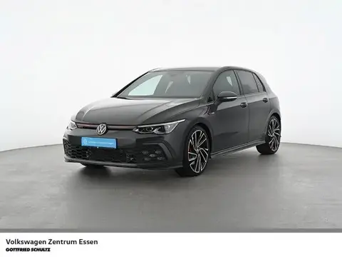 Annonce VOLKSWAGEN GOLF Essence 2021 d'occasion 