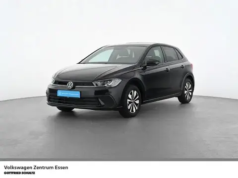 Used VOLKSWAGEN POLO Petrol 2024 Ad 