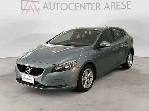 Used VOLVO V40 Diesel 2016 Ad 