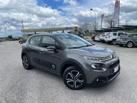 Used CITROEN C3 Diesel 2019 Ad 