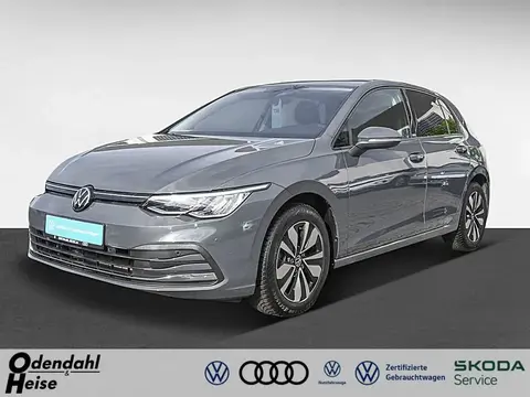 Annonce VOLKSWAGEN GOLF Essence 2023 d'occasion 