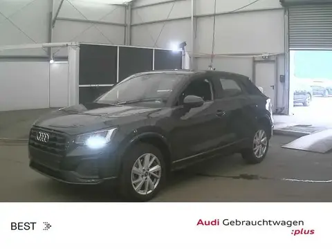 Used AUDI Q2 Diesel 2023 Ad 