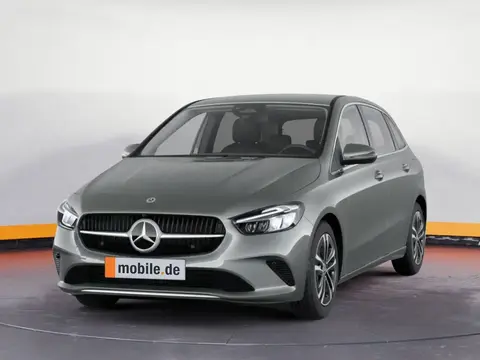 Annonce MERCEDES-BENZ CLASSE B Essence 2023 d'occasion 