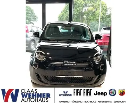 Used FIAT 500 Not specified 2021 Ad 