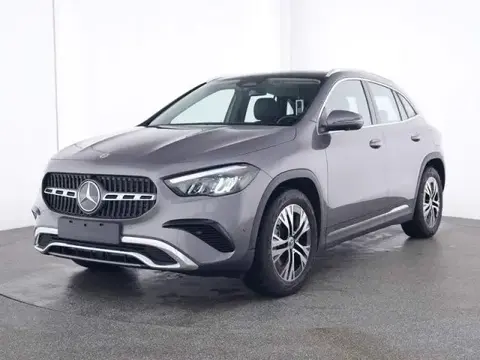 Used MERCEDES-BENZ CLASSE GLA Diesel 2023 Ad 