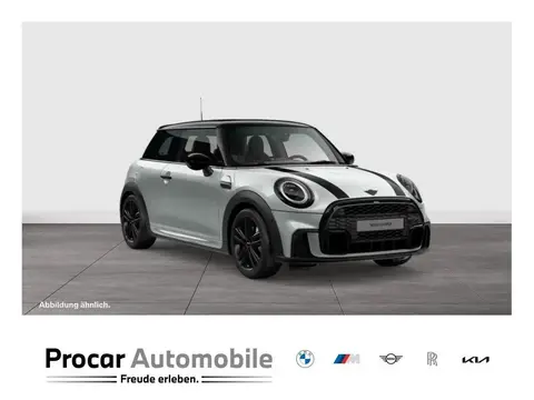 Used MINI COOPER Petrol 2021 Ad 