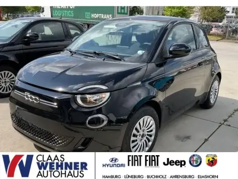 Used FIAT 500 Not specified 2022 Ad 