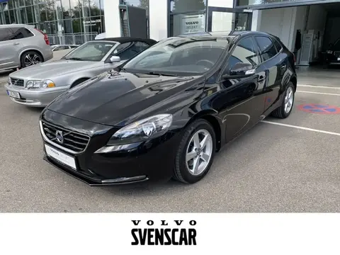 Used VOLVO V40 Petrol 2016 Ad 