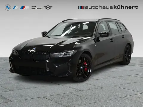 Annonce BMW M340I Essence 2023 d'occasion 