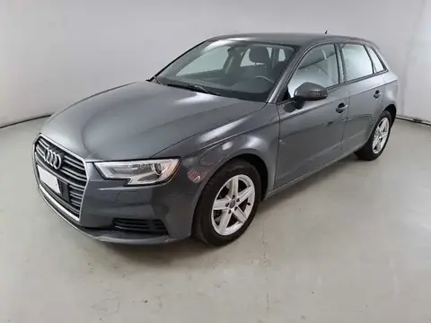 Used AUDI A3 Diesel 2020 Ad 