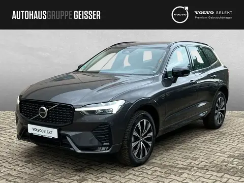 Used VOLVO XC60 Petrol 2023 Ad 