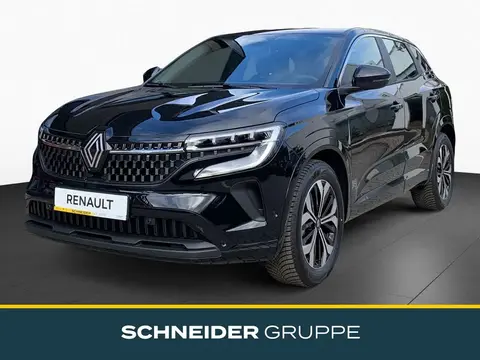 Annonce RENAULT AUSTRAL Essence 2023 d'occasion 