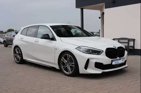 Used BMW M135 Petrol 2019 Ad 