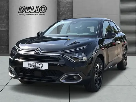 Used CITROEN C4 Petrol 2024 Ad 