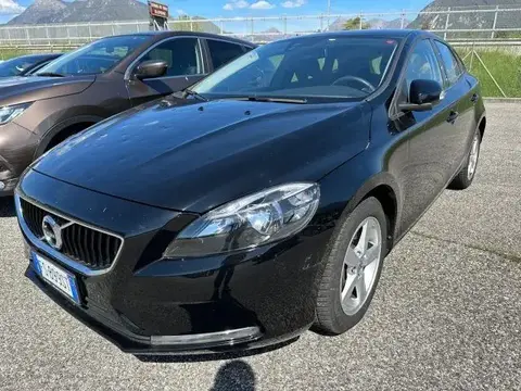 Used VOLVO V40 Diesel 2018 Ad 