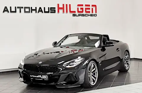 Annonce BMW Z4 Essence 2022 d'occasion 