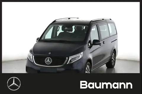 Used MERCEDES-BENZ EQV Not specified 2020 Ad 