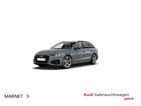 Used AUDI S4 Diesel 2020 Ad 