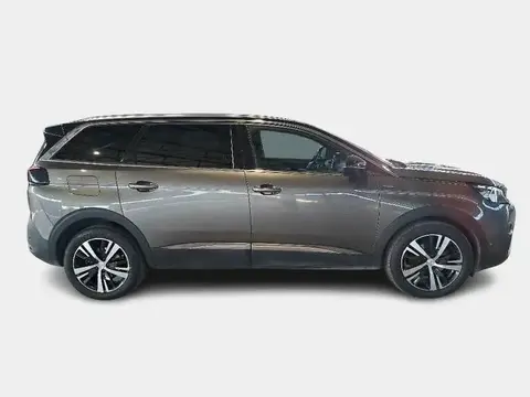 Used PEUGEOT 5008 Diesel 2019 Ad 