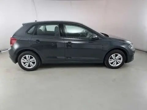 Used VOLKSWAGEN POLO Diesel 2019 Ad 