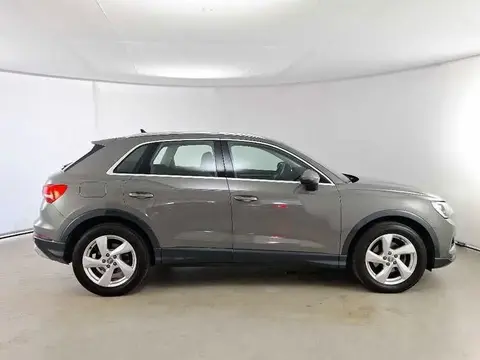 Used AUDI Q3 Diesel 2020 Ad 