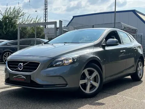 Annonce VOLVO V40 Diesel 2016 d'occasion 