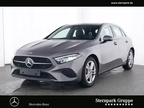 Used MERCEDES-BENZ CLASSE A Petrol 2023 Ad 